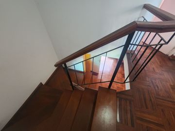 Vendo Casa en Magdalena  a 03 Cdras. de Av. La Marina