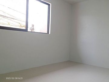 FOR SALE HOUSE AND LOT IN BASAK, LAPU-LAPU CITY, CEBU