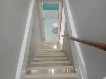 FOR SALE HOUSE AND LOT IN BASAK, LAPU-LAPU CITY, CEBU