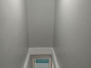 FOR SALE HOUSE AND LOT IN BASAK, LAPU-LAPU CITY, CEBU