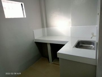 FOR SALE HOUSE AND LOT IN BASAK, LAPU-LAPU CITY, CEBU