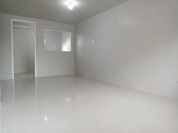 FOR SALE HOUSE AND LOT IN BASAK, LAPU-LAPU CITY, CEBU