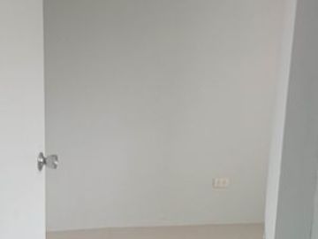 FOR SALE HOUSE AND LOT IN BASAK, LAPU-LAPU CITY, CEBU