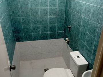FOR SALE HOUSE AND LOT IN BASAK, LAPU-LAPU CITY, CEBU