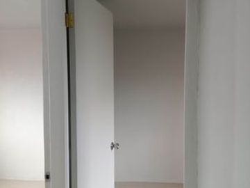 FOR SALE HOUSE AND LOT IN BASAK, LAPU-LAPU CITY, CEBU