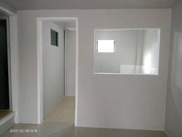 FOR SALE HOUSE AND LOT IN BASAK, LAPU-LAPU CITY, CEBU