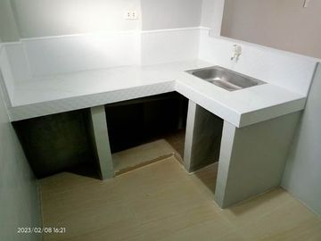 FOR SALE HOUSE AND LOT IN BASAK, LAPU-LAPU CITY, CEBU