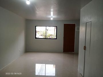FOR SALE HOUSE AND LOT IN BASAK, LAPU-LAPU CITY, CEBU