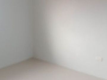 FOR SALE HOUSE AND LOT IN BASAK, LAPU-LAPU CITY, CEBU