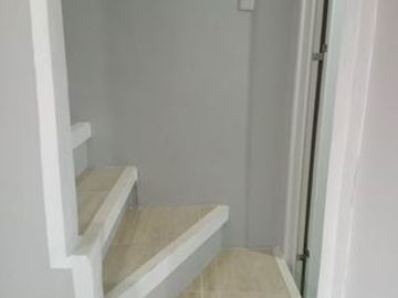 FOR SALE HOUSE AND LOT IN BASAK, LAPU-LAPU CITY, CEBU