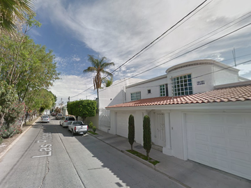 CASA EN VENTA EN GUANAJUATO
