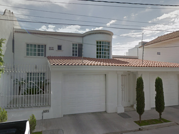 CASA EN VENTA EN GUANAJUATO