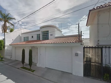 CASA EN VENTA EN GUANAJUATO