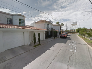 CASA EN VENTA EN GUANAJUATO