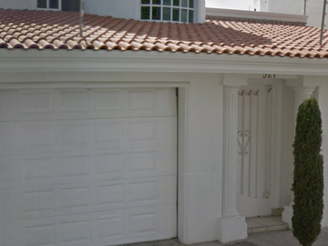 CASA EN VENTA EN GUANAJUATO