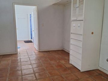 HERMOSA Y COMODA CABAÑA