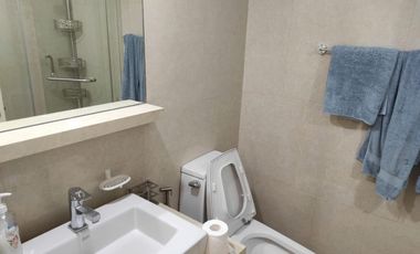 Studio Unit for Sale in One Shangri La Place North Tower, Mandaluyong City