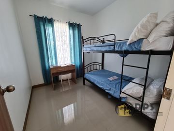 We assist | Aganland Gateway Apply Housing Loan | 0917312----