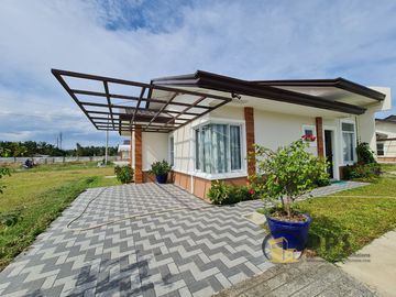 We assist | Aganland Gateway Apply Housing Loan | 0917312----