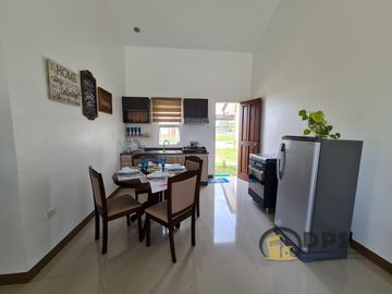 We assist | Aganland Gateway Apply Housing Loan | 0917312----