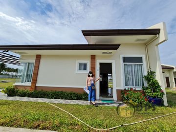 We assist | Aganland Gateway Apply Housing Loan | 0917312----