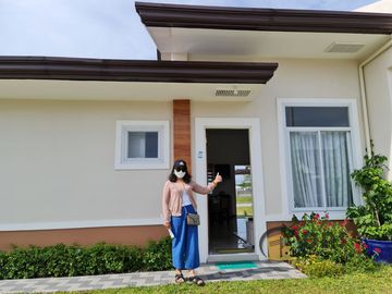We assist | Aganland Gateway Apply Housing Loan | 0917312----