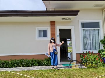 We assist | Aganland Gateway Apply Housing Loan | 0917312----