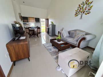 We assist | Aganland Gateway Apply Housing Loan | 0917312----