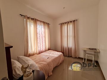 We assist | Aganland Gateway Apply Housing Loan | 0917312----