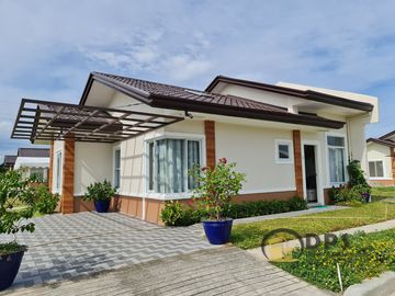 We assist | Aganland Gateway Apply Housing Loan | 0917312----