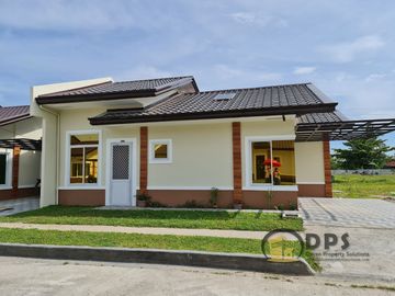 We assist | Aganland Gateway Apply Housing Loan | 0917312----