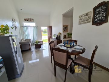 We assist | Aganland Gateway Apply Housing Loan | 0917312----