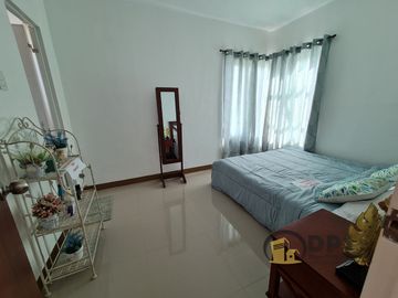 We assist | Aganland Gateway Apply Housing Loan | 0917312----