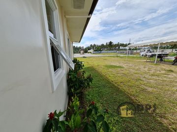 We assist | Aganland Gateway Apply Housing Loan | 0917312----