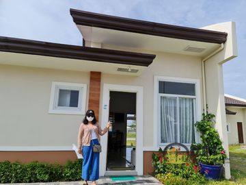 We assist | Aganland Gateway Apply Housing Loan | 0917312----