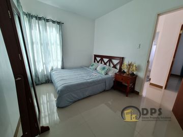 We assist | Aganland Gateway Apply Housing Loan | 0917312----