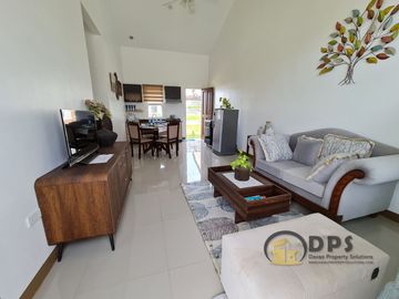 We assist | Aganland Gateway Apply Housing Loan | 0917312----