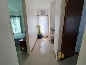 We assist | Aganland Gateway Apply Housing Loan | 0917312----
