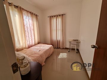 We assist | Aganland Gateway Apply Housing Loan | 0917312----