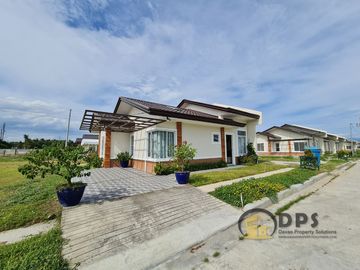 We assist | Aganland Gateway Apply Housing Loan | 0917312----