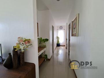 We assist | Aganland Gateway Apply Housing Loan | 0917312----