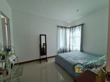 We assist | Aganland Gateway Apply Housing Loan | 0917312----