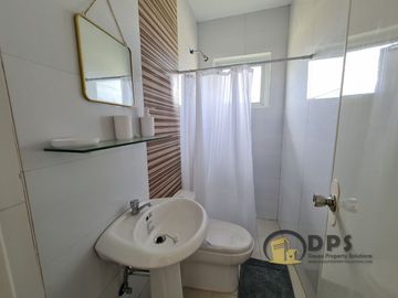 We assist | Aganland Gateway Apply Housing Loan | 0917312----