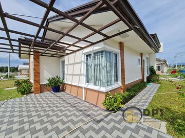 We assist | Aganland Gateway Apply Housing Loan | 0917312----