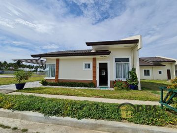 We assist | Aganland Gateway Apply Housing Loan | 0917312----