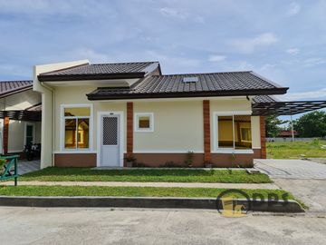 We assist | Aganland Gateway Apply Housing Loan | 0917312----