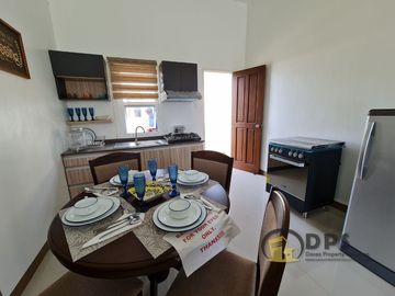 We assist | Aganland Gateway Apply Housing Loan | 0917312----