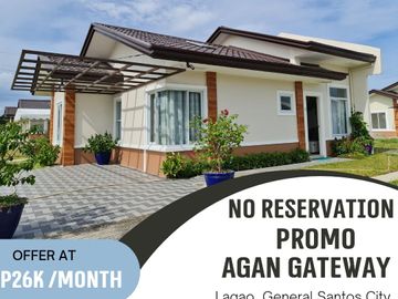 We assist | Aganland Gateway Apply Housing Loan | 0917312----