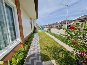 We assist | Aganland Gateway Apply Housing Loan | 0917312----