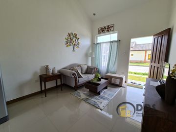 We assist | Aganland Gateway Apply Housing Loan | 0917312----